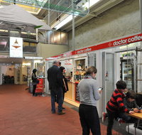 KFC - Modbury - Restaurants Sydney