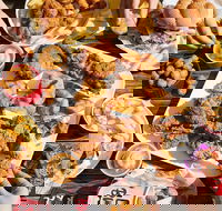 KFC - Helensvale - Restaurants Sydney