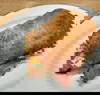 Kitchen by Mike - Restaurants Sydney