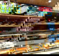 Knife n Fork - Restaurants Sydney
