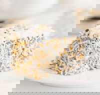 LusciousKiki Cakes - Restaurants Sydney