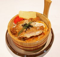 Makimoto - Restaurants Sydney