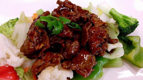 Malaysian Mamak Kitchen - Restaurants Sydney 0