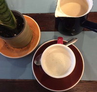 Masala Bowl - CBD - Restaurants Sydney