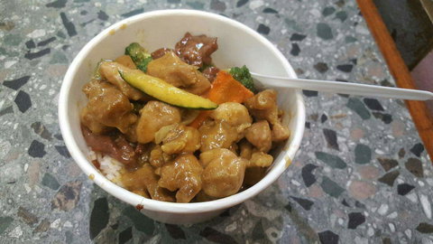 Melbourne Bakehouse - Restaurants Sydney 0