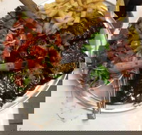 Micheli's Pizza Pasta  Grill - Restaurants Sydney