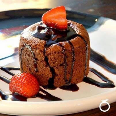 Mövenpick Ice Cream - Preston - Restaurants Sydney 0