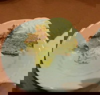 New Golden Emperor - Kirrawee - Restaurants Sydney