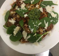 ONS Toowoomba - Restaurants Sydney