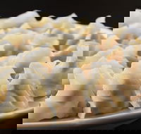 Panda Mama Dumpling - Restaurants Sydney