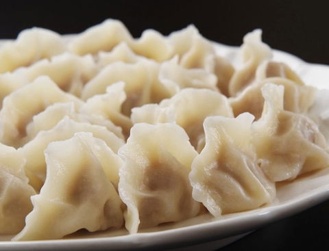 Panda Mama Dumpling - Restaurants Sydney 0