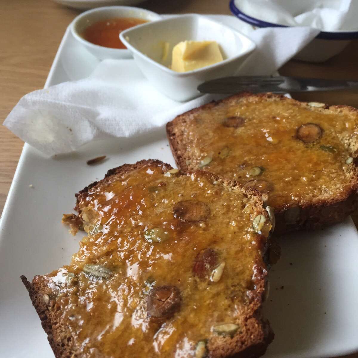 Piccadilly SA Restaurants Sydney