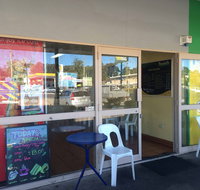 Pipi's Seafood - Restaurants Sydney