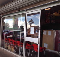 Pizza Chef - Restaurants Sydney