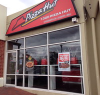 Pizza Hut - Marden - Restaurants Sydney