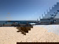 Port Moonta Takeaway and Port Moonta Restaurants Sydney Restaurants Sydney