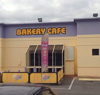 Prices Fresh Bakery Cafe - Golden Grove - Restaurants Sydney