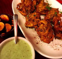 Rangla Punjab Indian - Everton Park - Restaurants Sydney