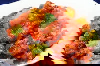 Redland Bay Takeaway and Redland Bay Restaurants Sydney Restaurants Sydney