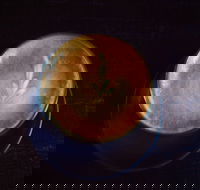 Republic of Letters - Restaurants Sydney