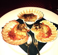 Rin - Restaurants Sydney