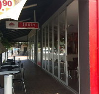Saray Kebab House Cafe and Restaurant - Restaurants Sydney