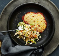 Schnitz - Malvern - Restaurants Sydney