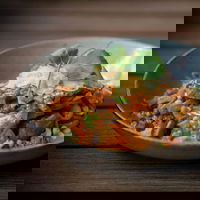 Hervey Bay Takeaway and Hervey Bay Restaurants Sydney Restaurants Sydney