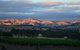 Sedona Estate - thumb 0