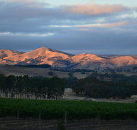 Sedona Estate - Restaurants Sydney