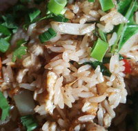 Siam Kingdom - Restaurants Sydney