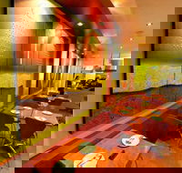 Smiley Thai - Jannali - Restaurants Sydney