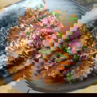 Stillwater at Crittenden