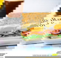 Subway - Cranbourne - Restaurants Sydney