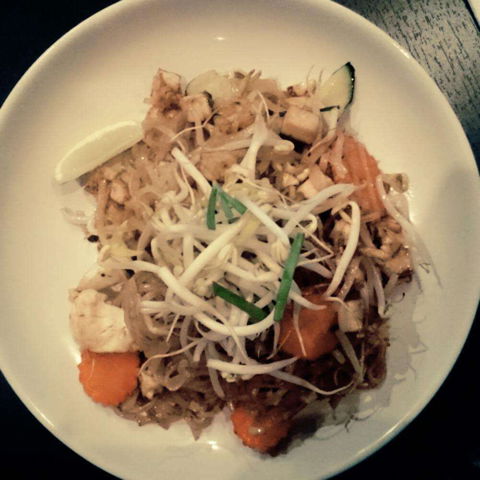 Sweet Rice - Restaurants Sydney 0