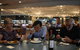 Szeto Asian Kitchen - thumb 1