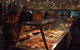 Szeto Asian Kitchen - thumb 2