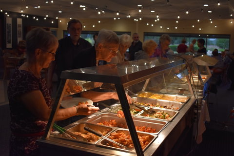 Szeto Asian Kitchen - Restaurants Sydney 2