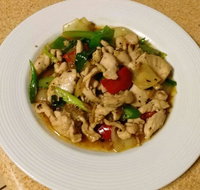 Thai This For Food - Restaurants Sydney
