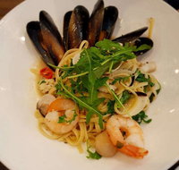 The Flour Factory - Restaurants Sydney