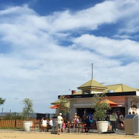 Wallan Takeaway and Wallan Restaurants Sydney Restaurants Sydney