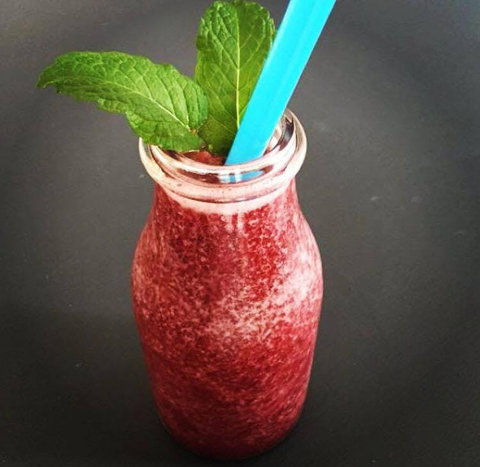 The Dining Room At Lindenderry - Restaurants Sydney 0