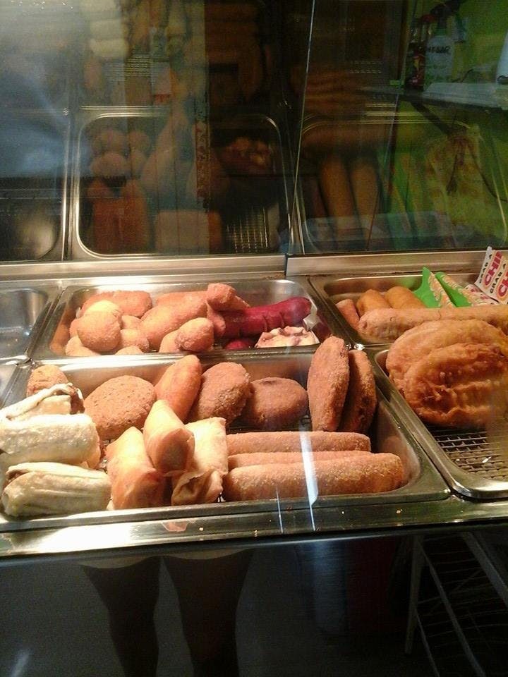 Bellthorpe QLD Restaurants Sydney