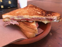 Stanthorpe Takeaway and Stanthorpe Restaurants Sydney Restaurants Sydney