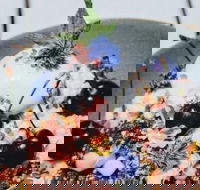 The Providore Melbourne - Restaurants Sydney