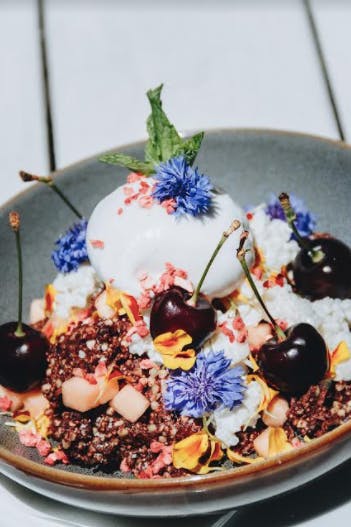 The Providore Melbourne - Restaurants Sydney 0