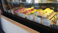 The Terrace Espresso Bar