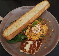 The Cooks Pantry - Restaurants Sydney