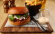 The Chookery Cafe - thumb 0