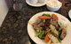 Three Little Birds Cafe - thumb 0